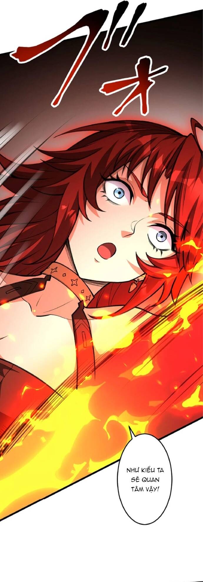 Hắc Ma Thuật Sư Hồi Quy Chapter 26 - 6