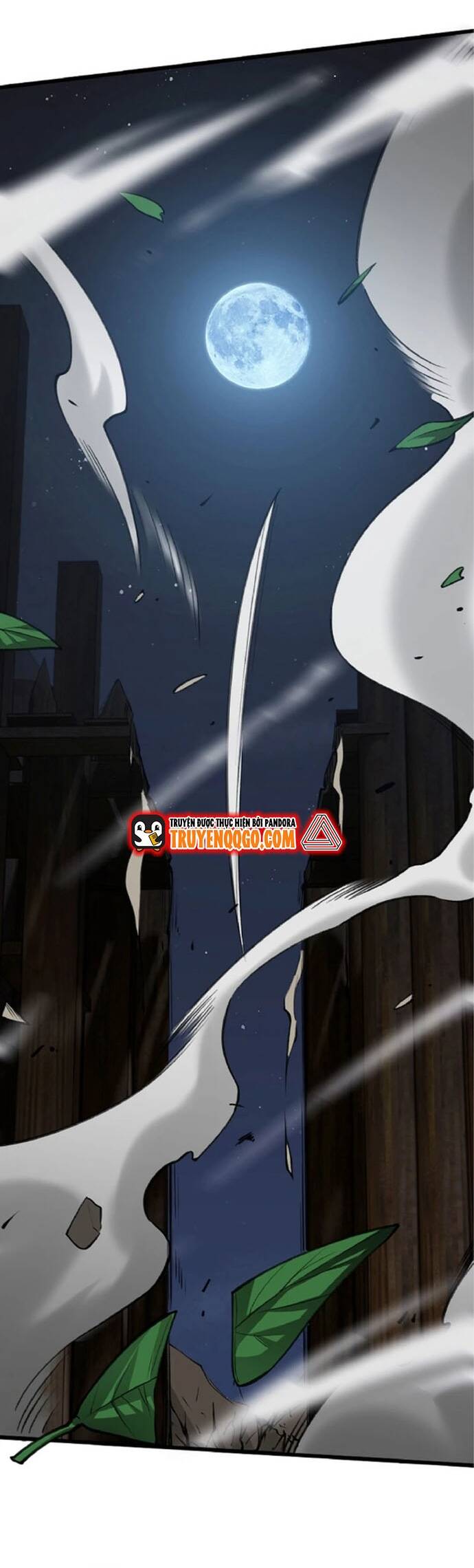 Hắc Ma Thuật Sư Hồi Quy Chapter 26 - 10