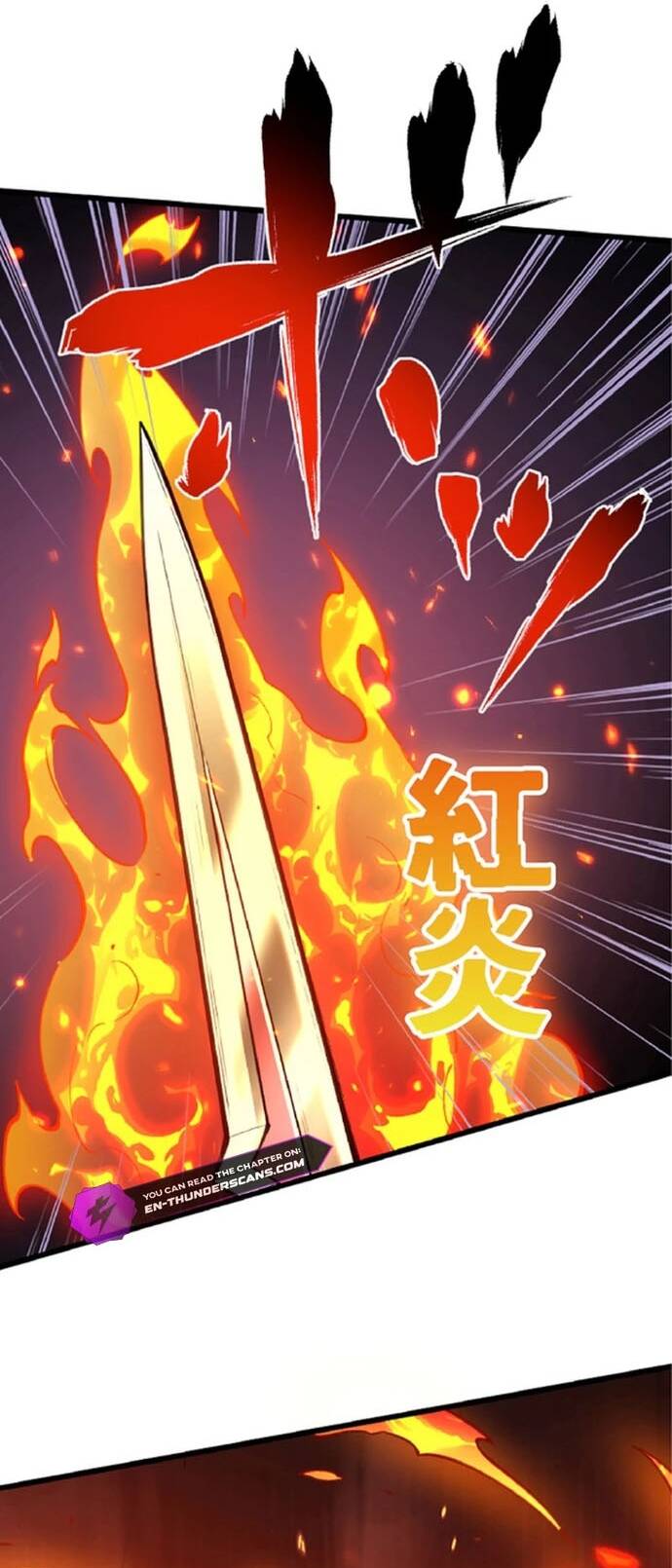 Hắc Ma Thuật Sư Hồi Quy Chapter 26 - 24
