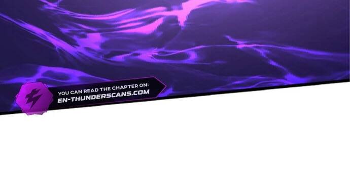 Hắc Ma Thuật Sư Hồi Quy Chapter 25 - 33