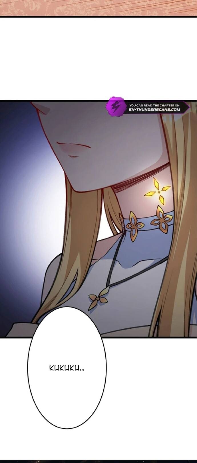 Hắc Ma Thuật Sư Hồi Quy Chapter 27 - 30