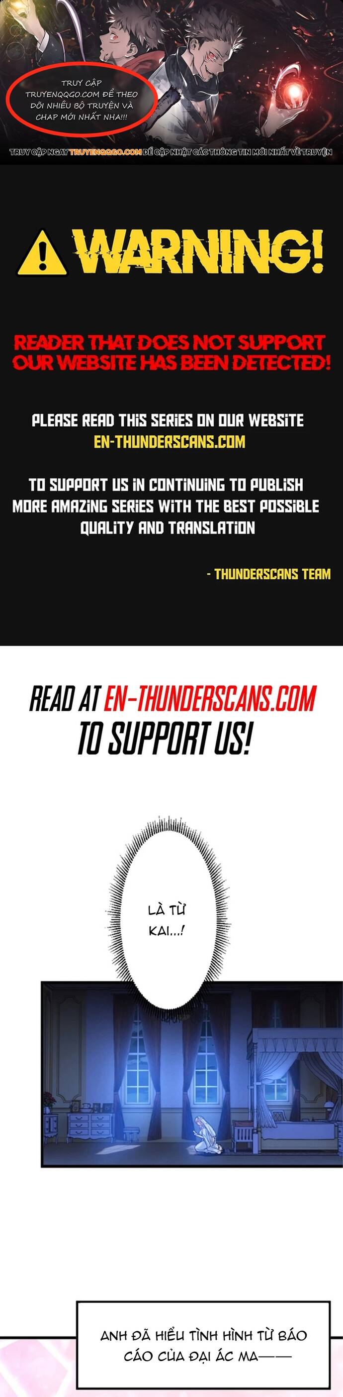 Hắc Ma Thuật Sư Hồi Quy Chapter 29 - 1