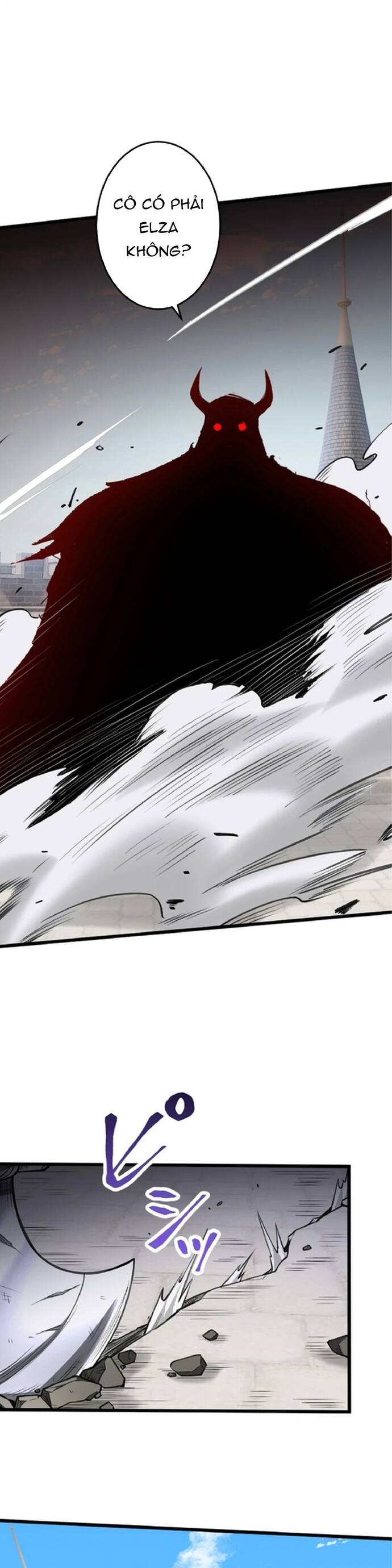 Hắc Ma Thuật Sư Hồi Quy Chapter 29 - 14