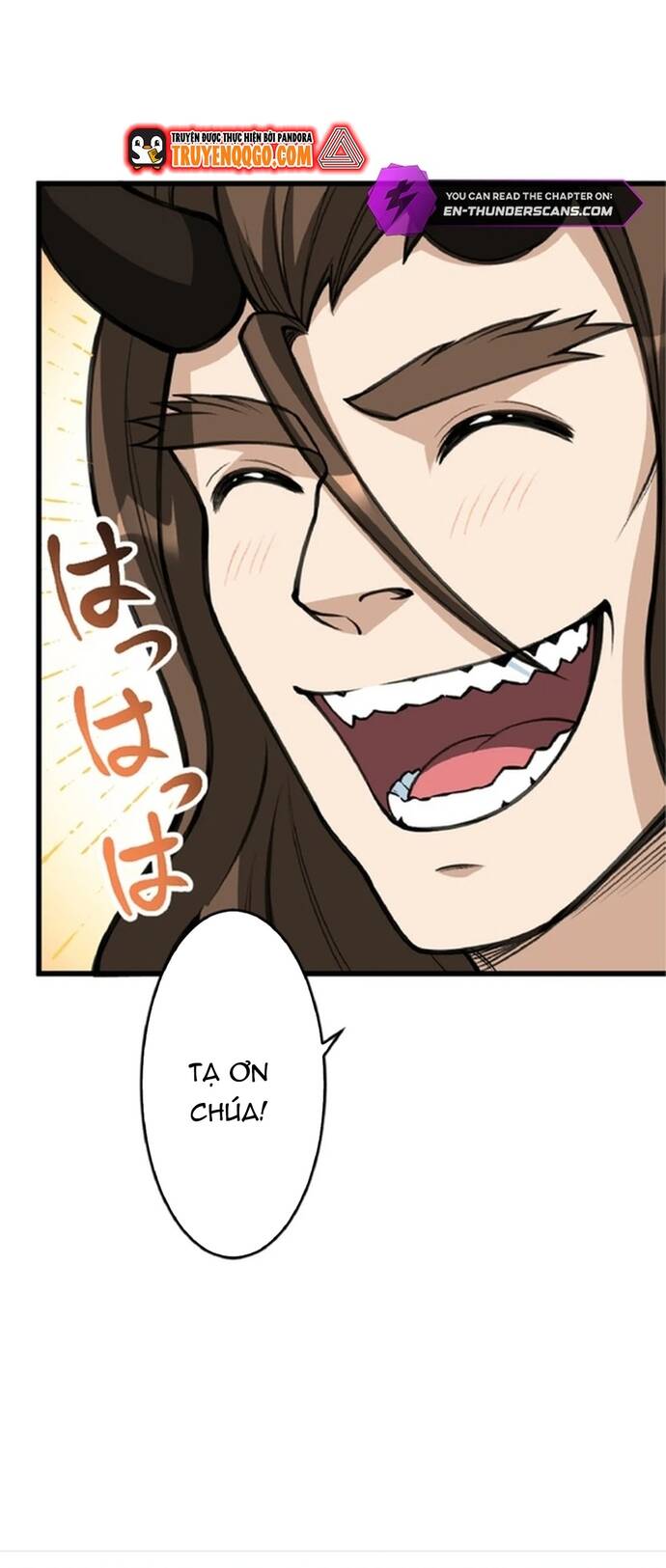 Hắc Ma Thuật Sư Hồi Quy Chapter 29 - 27