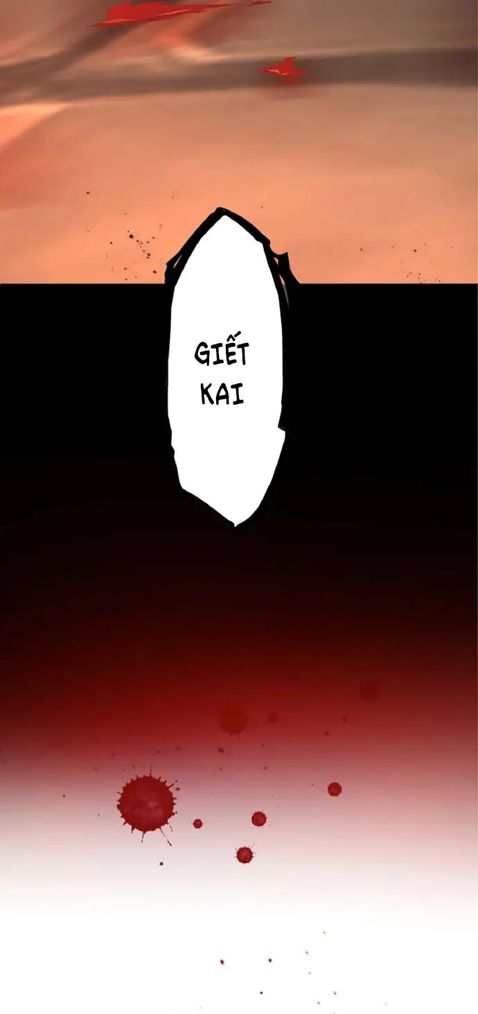 Hắc Ma Thuật Sư Hồi Quy Chapter 3 - 15