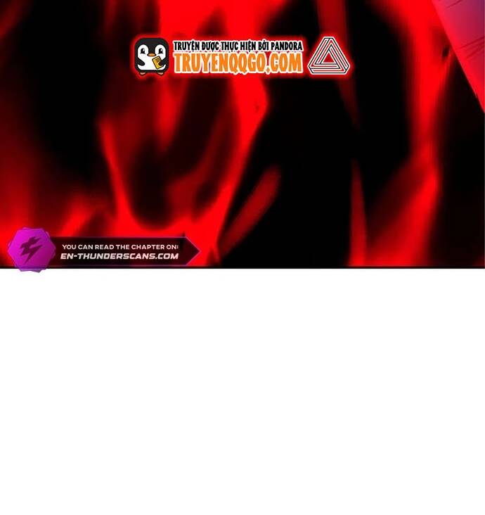 Hắc Ma Thuật Sư Hồi Quy Chapter 32 - 26