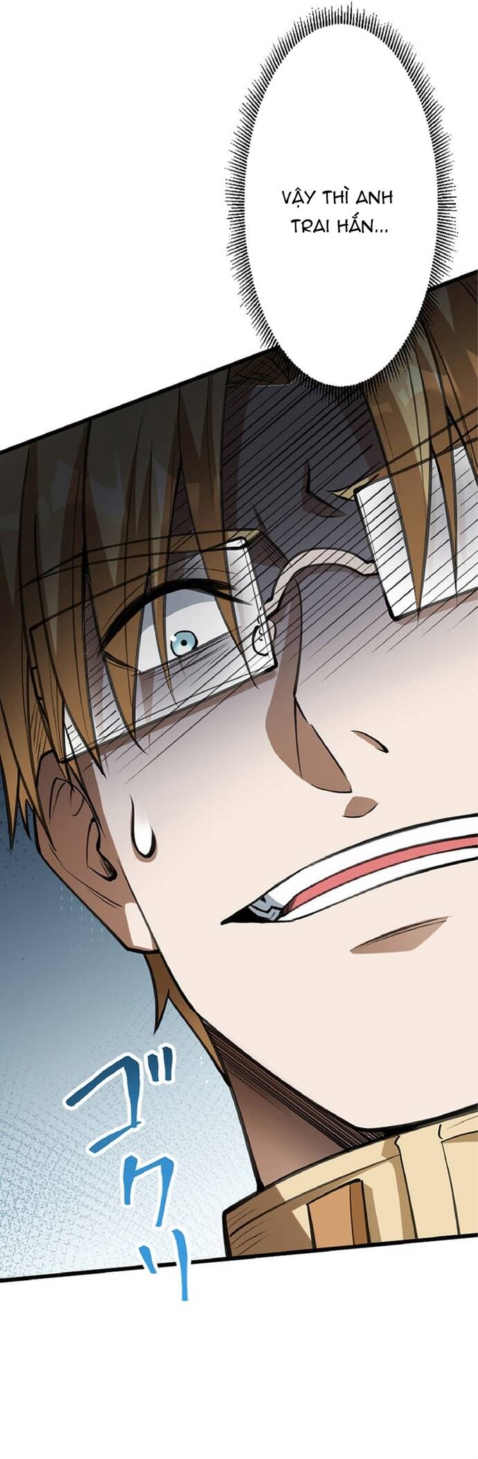 Hắc Ma Thuật Sư Hồi Quy Chapter 36 - 25