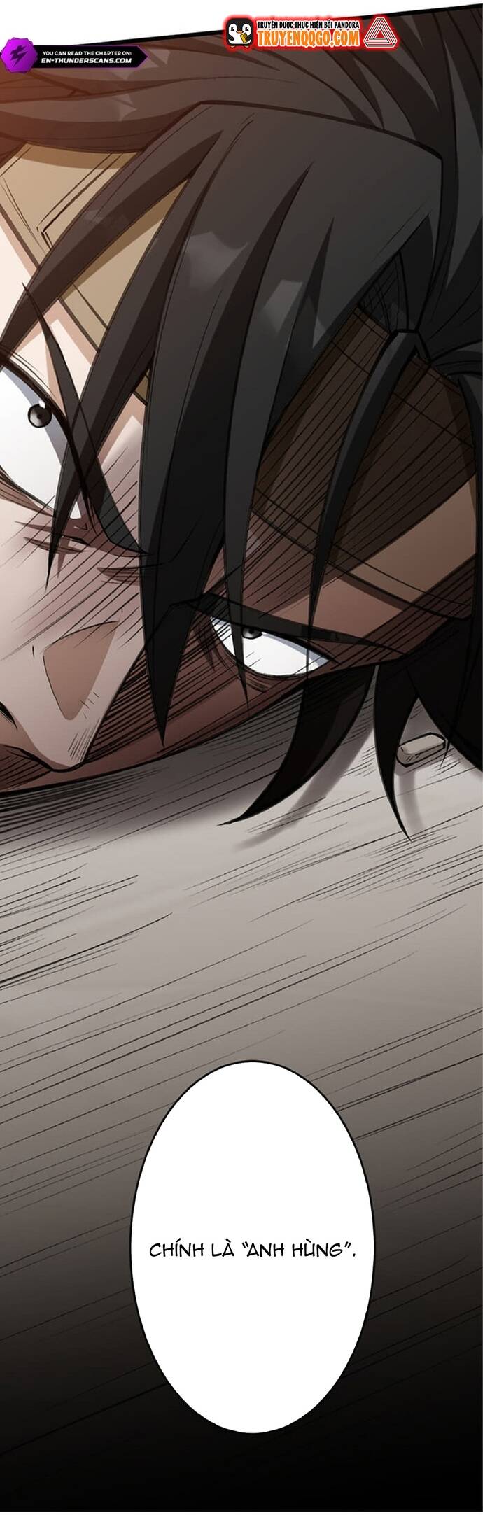 Hắc Ma Thuật Sư Hồi Quy Chapter 36 - 26
