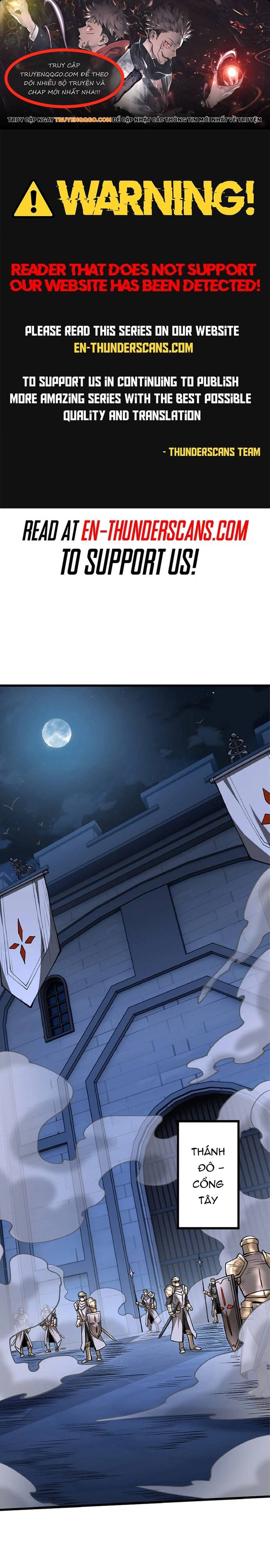 Hắc Ma Thuật Sư Hồi Quy Chapter 39 - 1