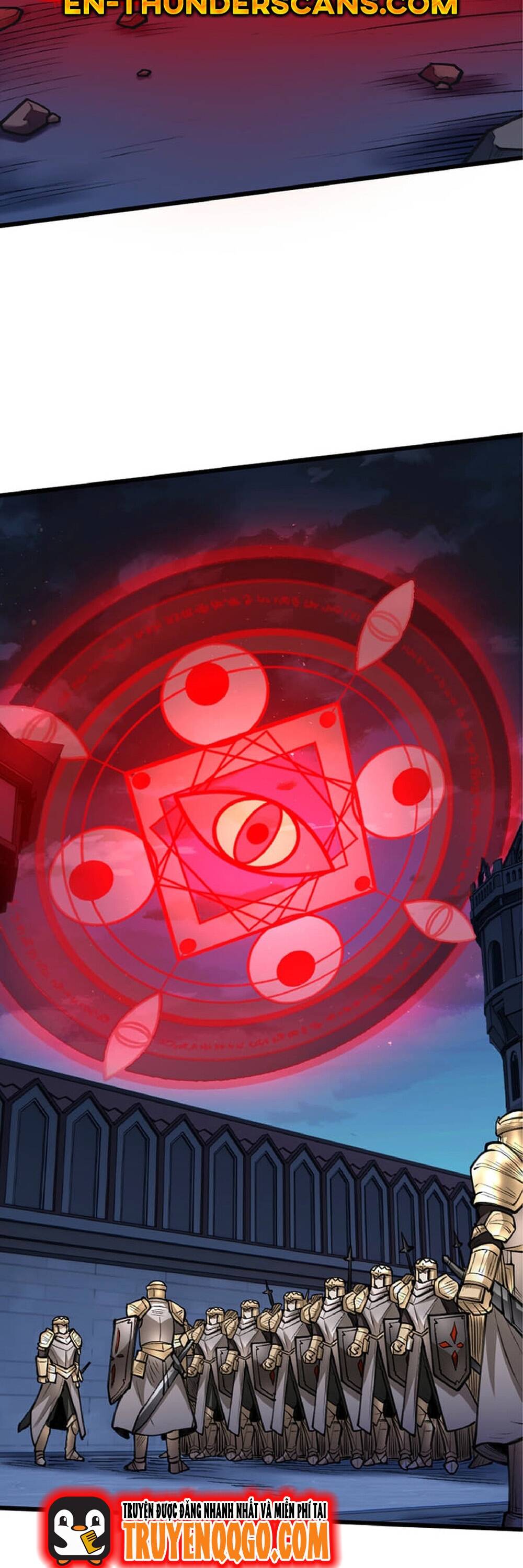 Hắc Ma Thuật Sư Hồi Quy Chapter 41 - 15