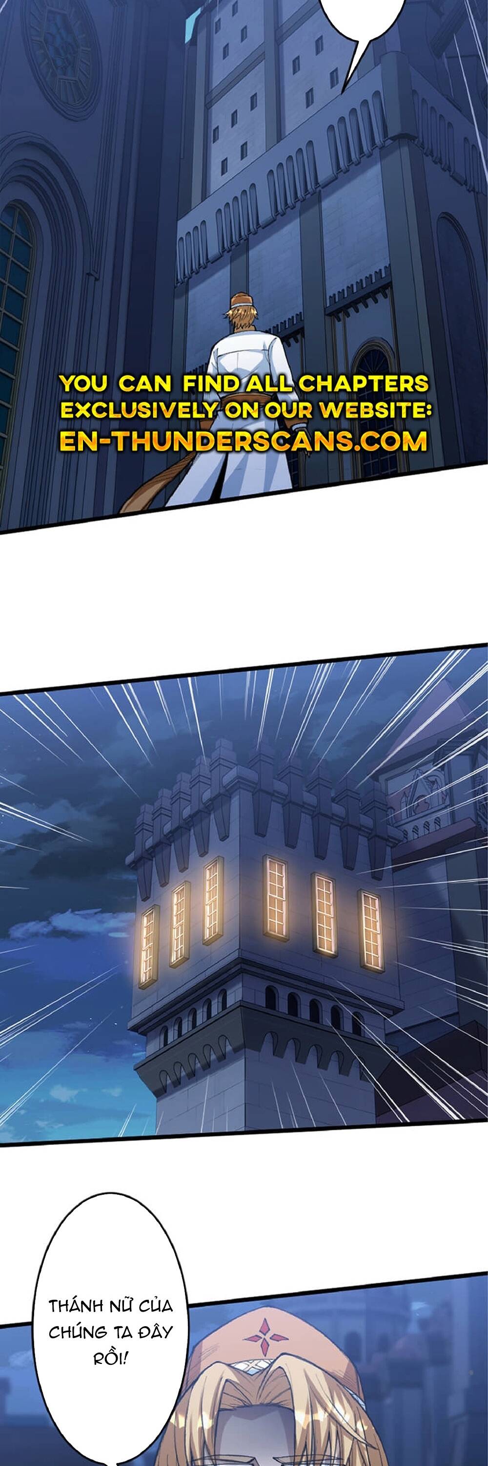 Hắc Ma Thuật Sư Hồi Quy Chapter 41 - 36