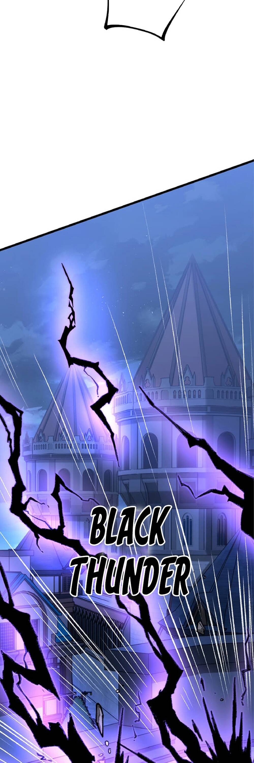 Hắc Ma Thuật Sư Hồi Quy Chapter 41 - 43