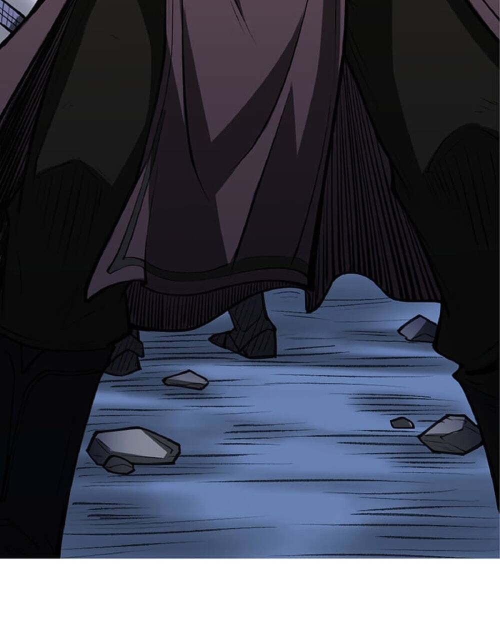 Hắc Ma Thuật Sư Hồi Quy Chapter 41 - 51