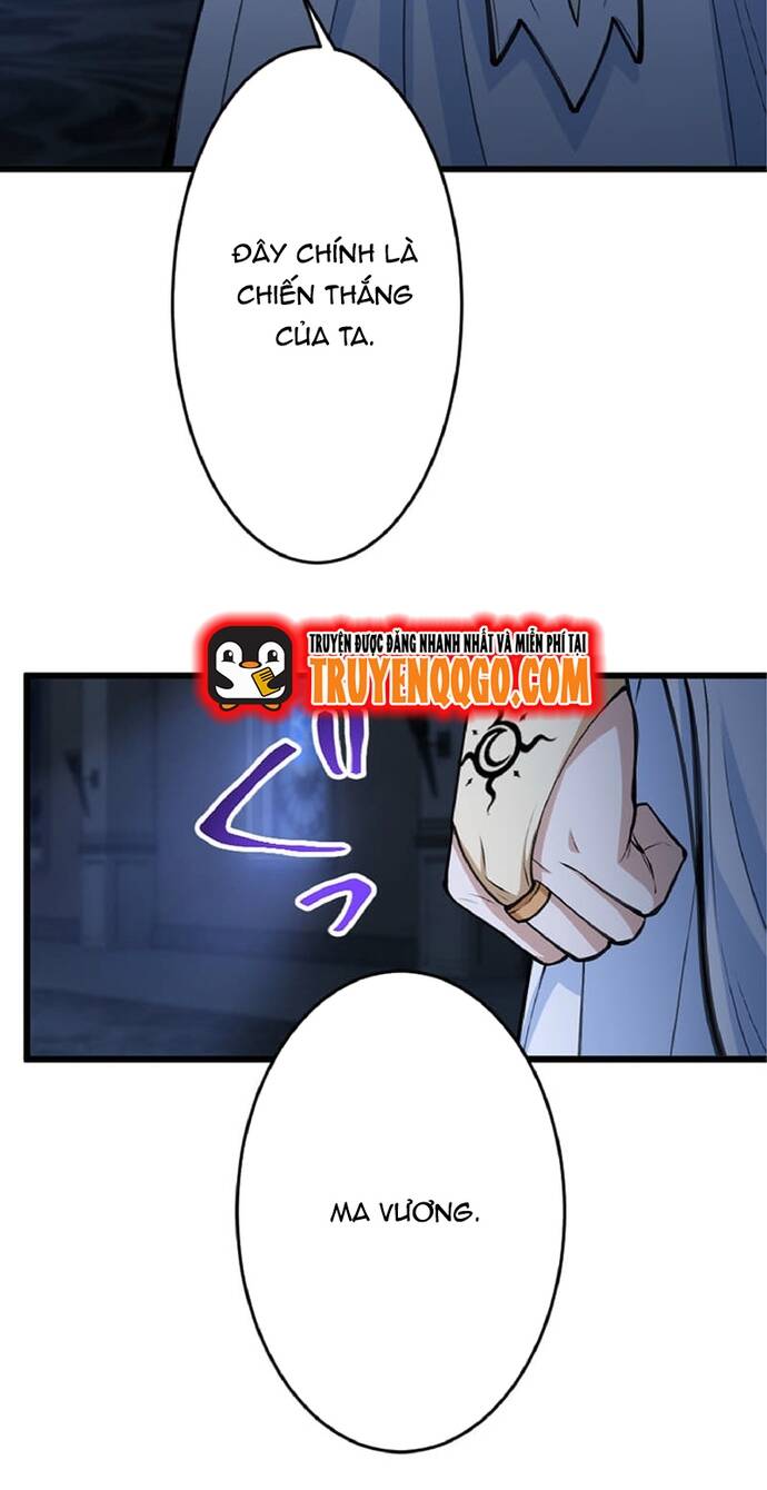 Hắc Ma Thuật Sư Hồi Quy Chapter 43 - 37