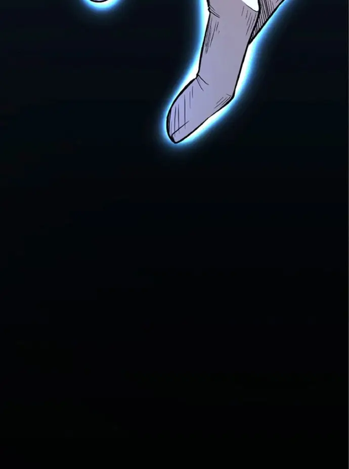 Hắc Ma Thuật Sư Hồi Quy Chapter 6 - 13