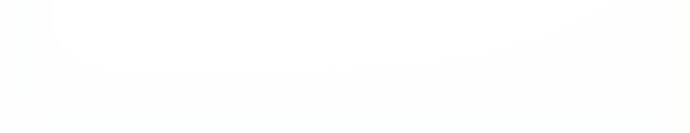 Hắc Ma Thuật Sư Hồi Quy Chapter 9 - 25