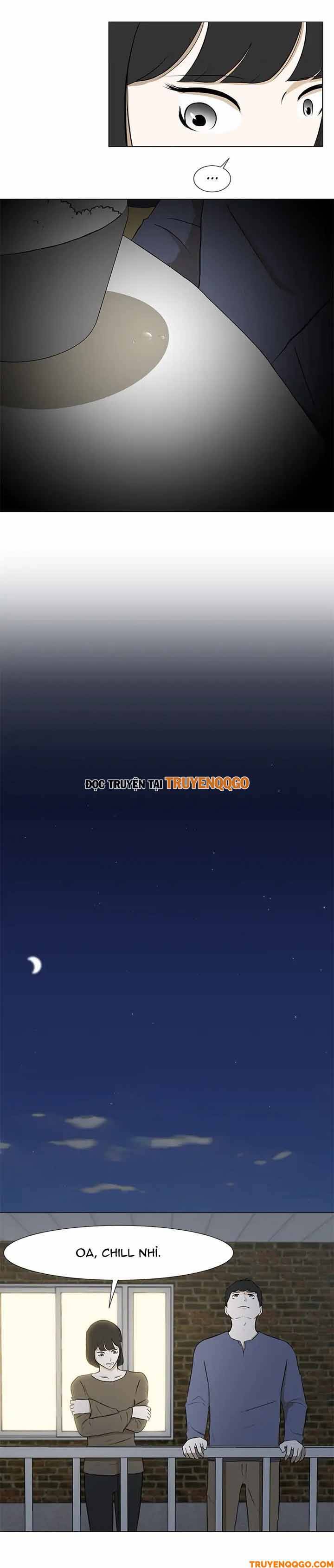 Dark Mortal (Official) Chapter 17 - 9