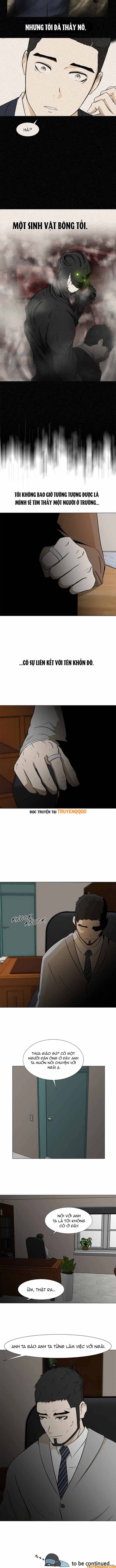 Dark Mortal (Official) Chapter 14 - 12