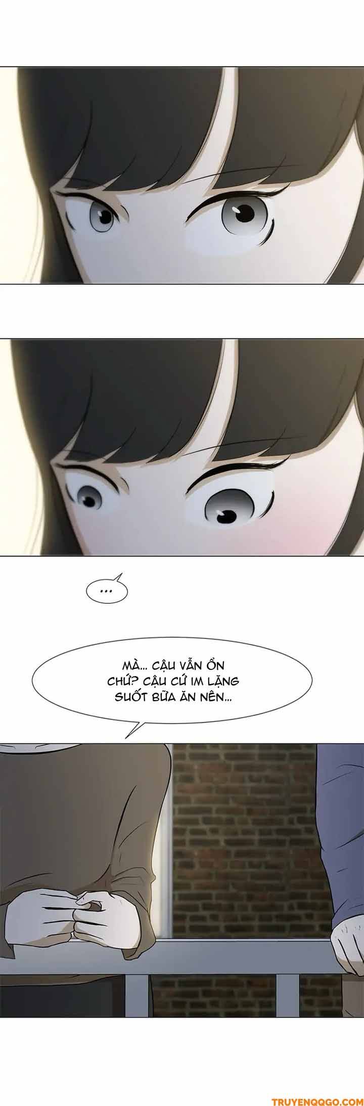 Dark Mortal (Official) Chapter 17 - 11