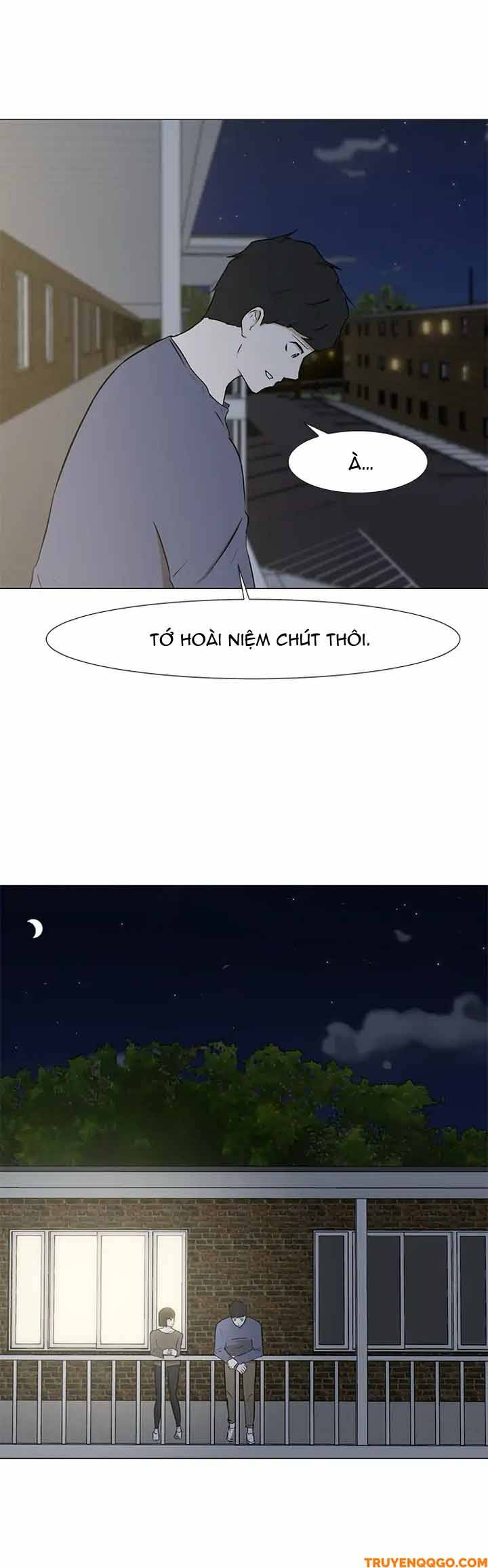 Dark Mortal (Official) Chapter 17 - 12