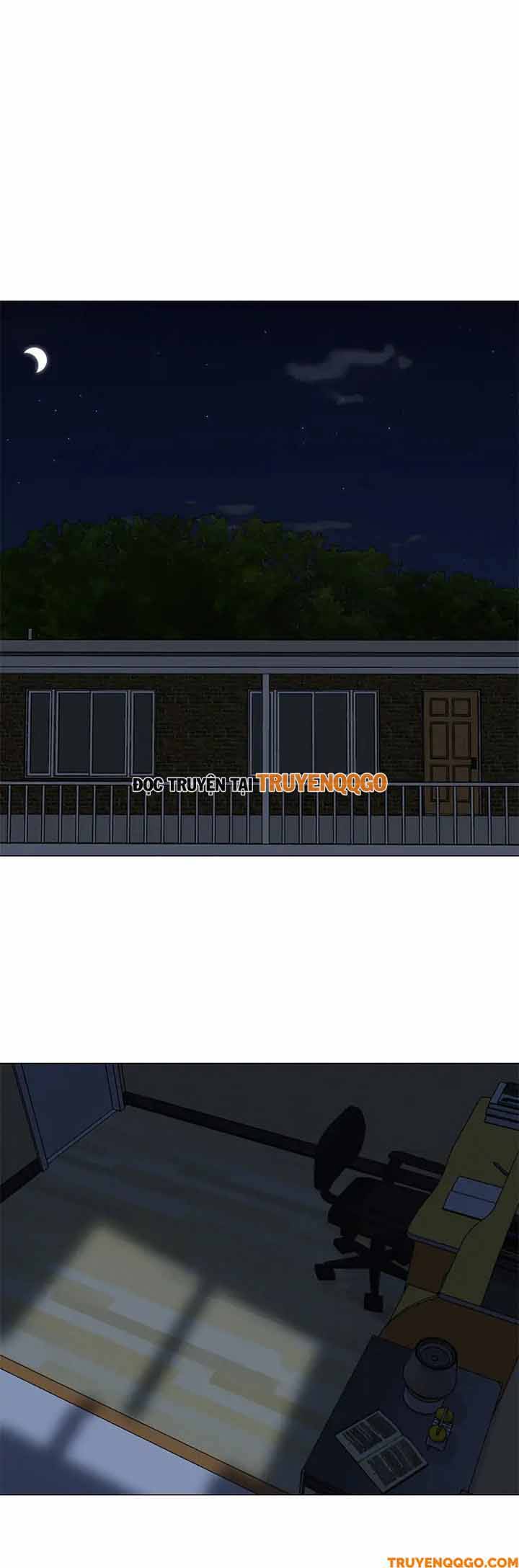 Dark Mortal (Official) Chapter 17 - 19