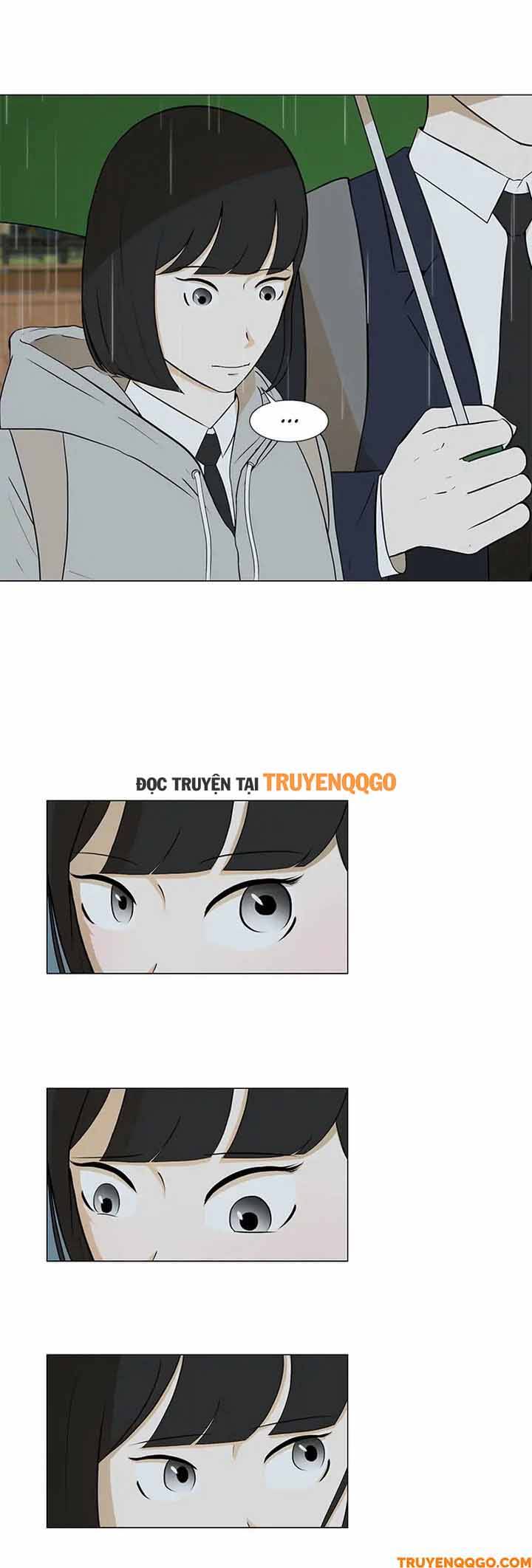 Dark Mortal (Official) Chapter 21 - 4