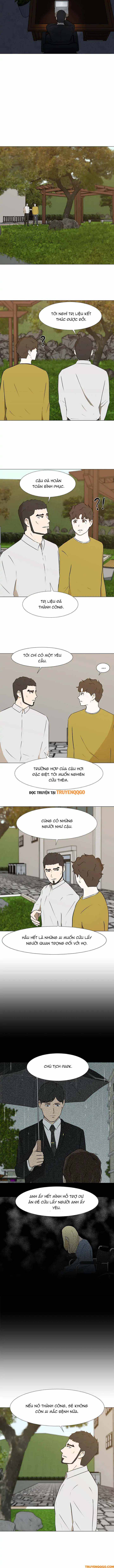 Dark Mortal (Official) Chapter 27 - 7