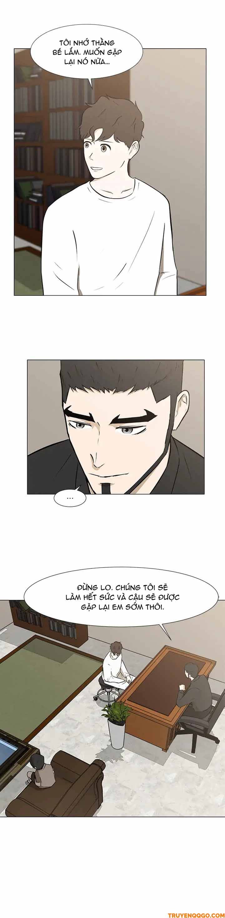 Dark Mortal (Official) Chapter 26 - 13