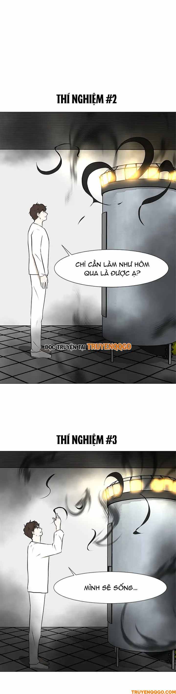 Dark Mortal (Official) Chapter 26 - 19