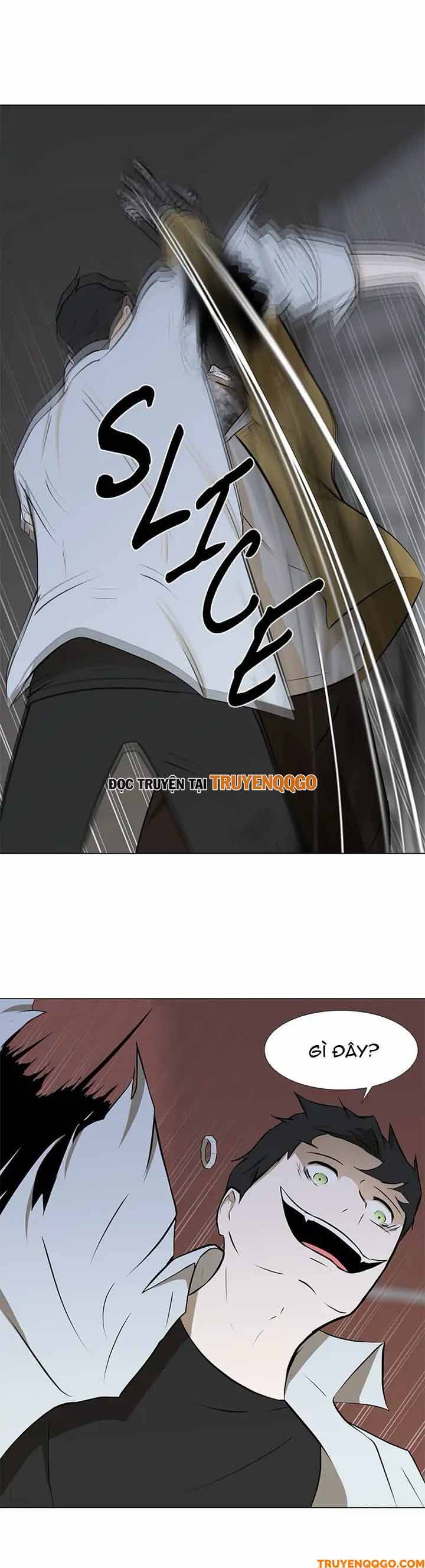 Dark Mortal (Official) Chapter 22 - 34