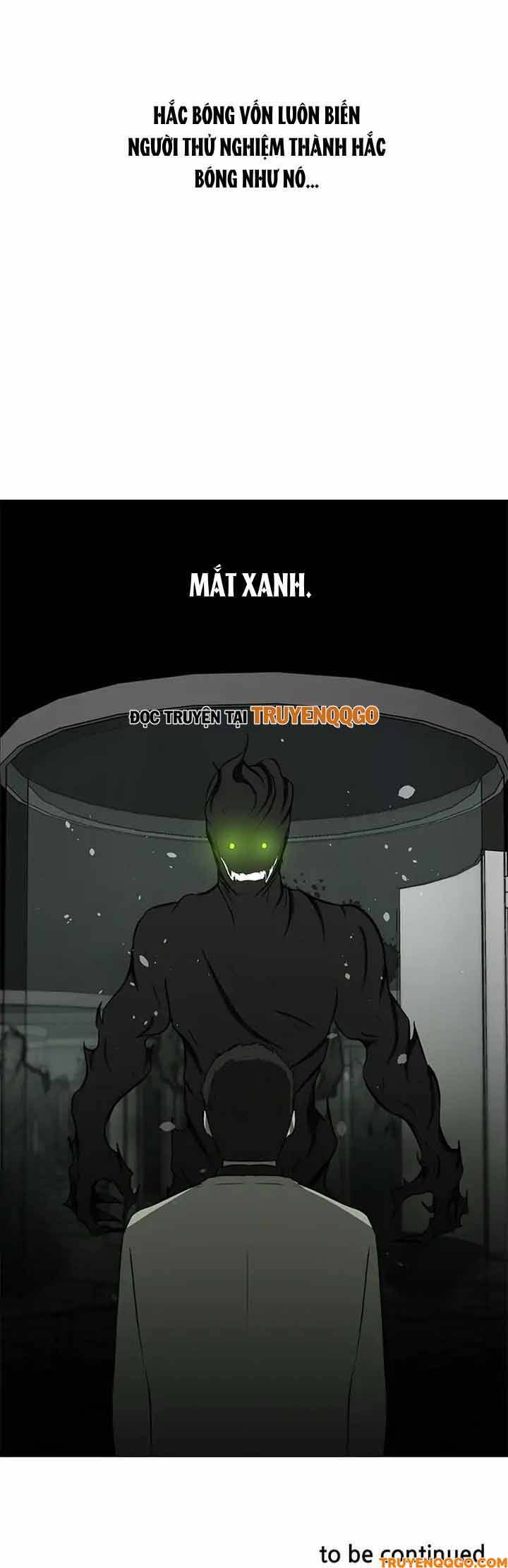 Dark Mortal (Official) Chapter 26 - 34