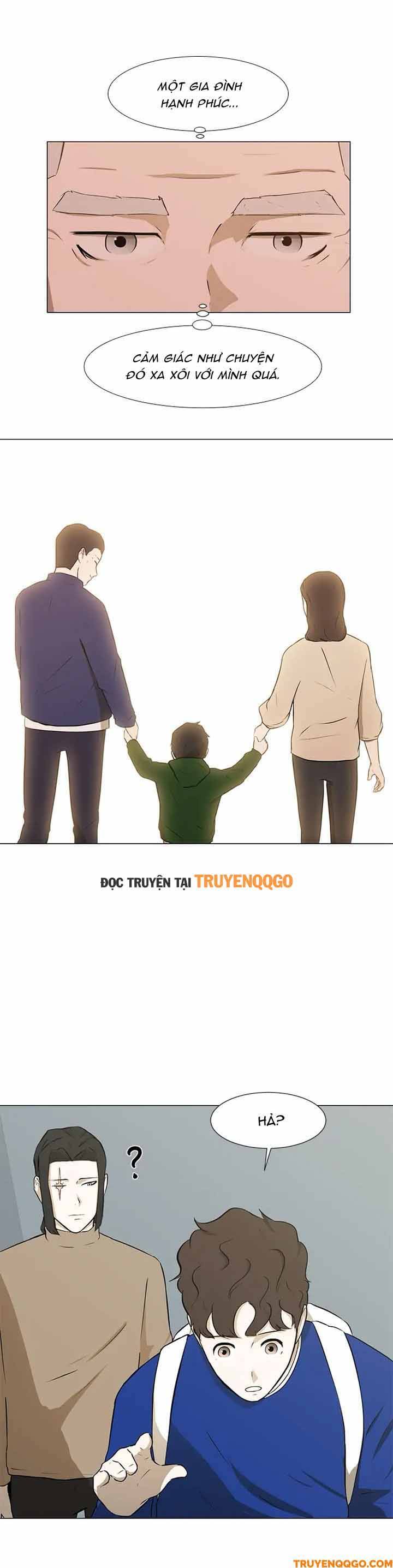 Dark Mortal (Official) Chapter 29 - 4