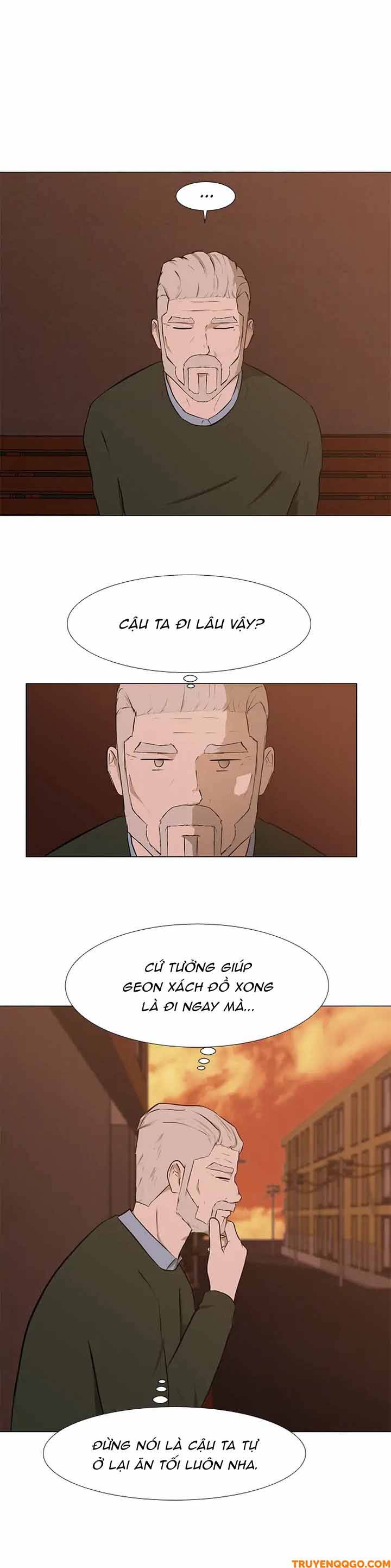 Dark Mortal (Official) Chapter 29 - 6