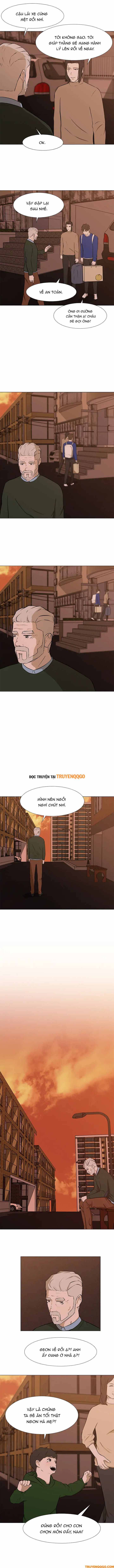 Dark Mortal (Official) Chapter 28 - 9