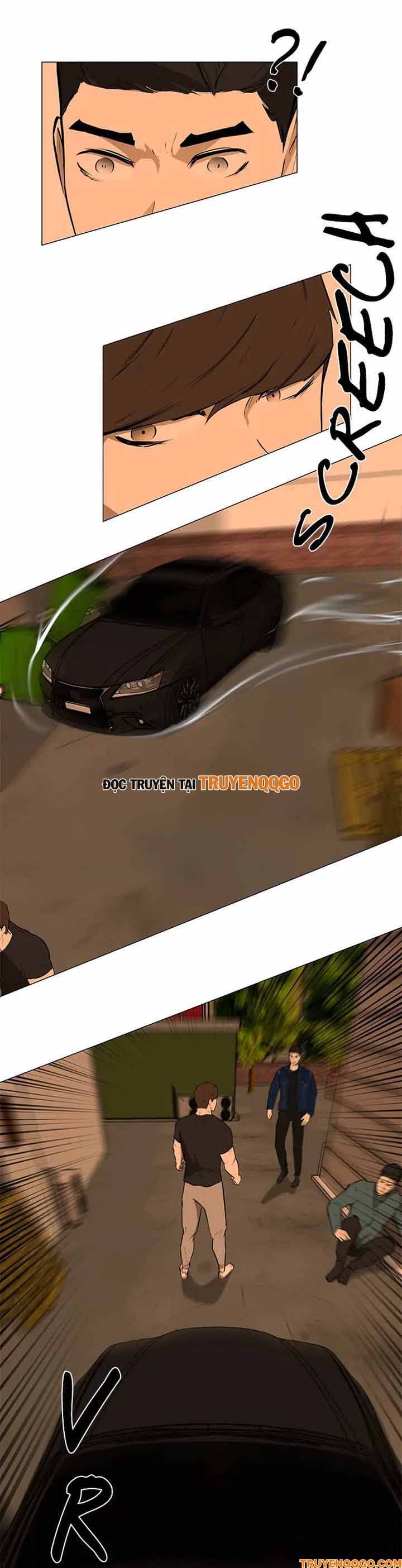 Dark Mortal (Official) Chapter 35 - 2