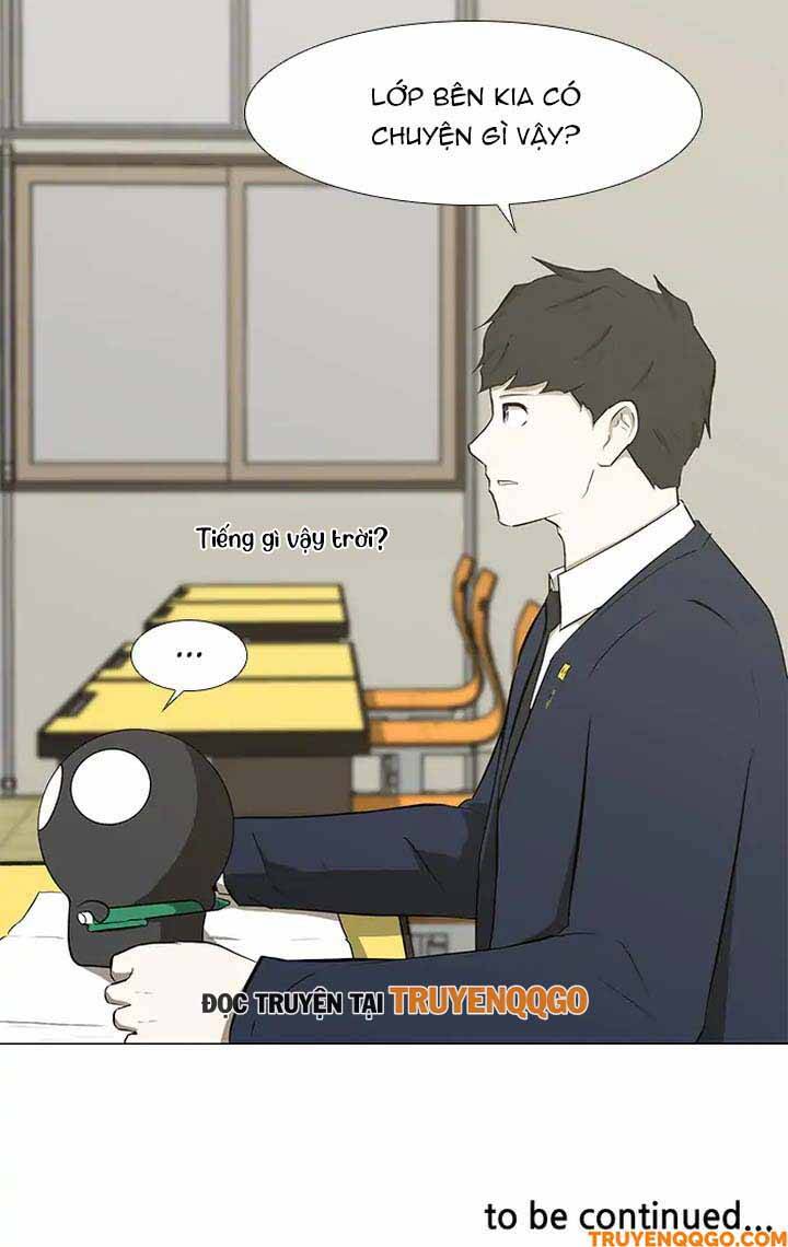 Dark Mortal (Official) Chapter 30 - 9