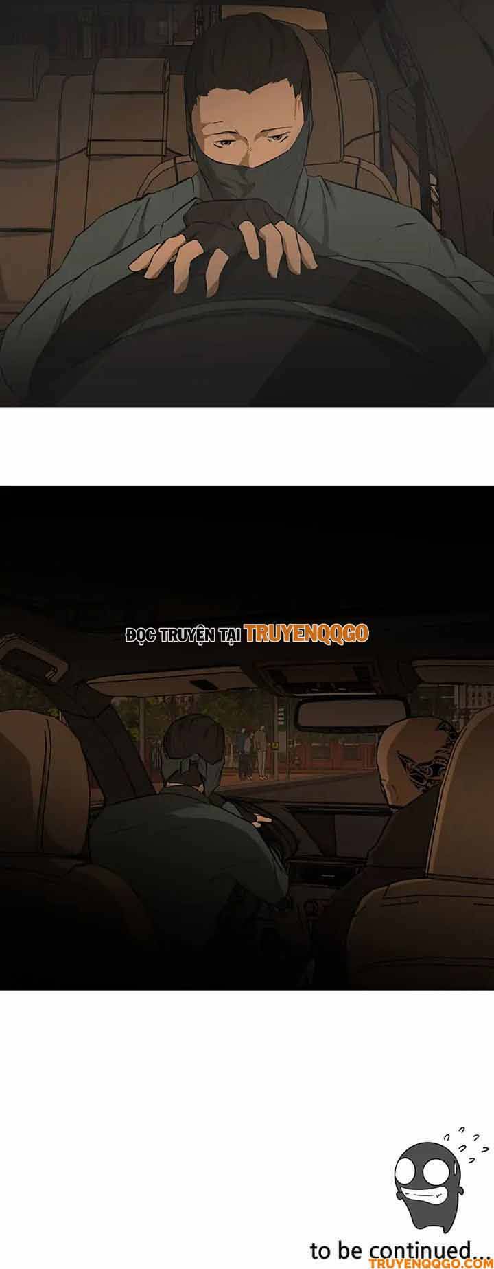 Dark Mortal (Official) Chapter 33 - 8