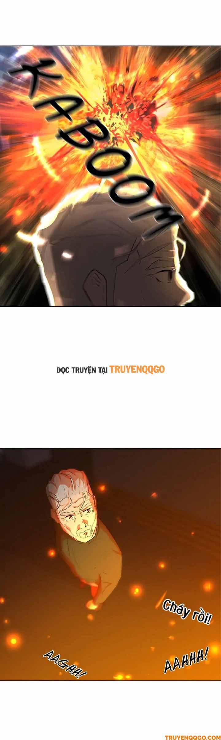 Dark Mortal (Official) Chapter 29 - 16