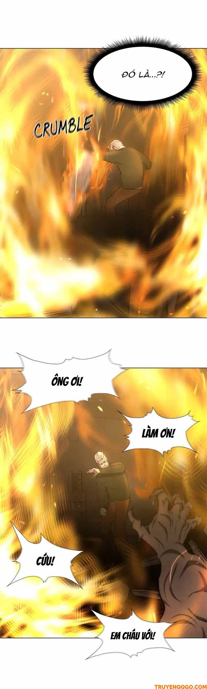 Dark Mortal (Official) Chapter 29 - 25