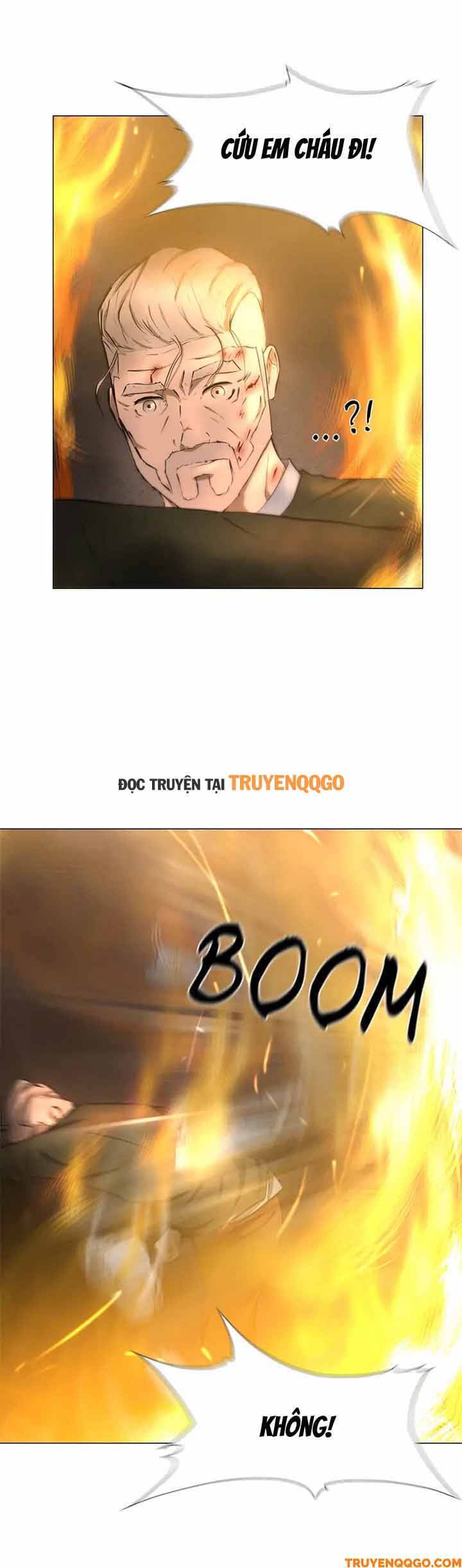 Dark Mortal (Official) Chapter 29 - 26