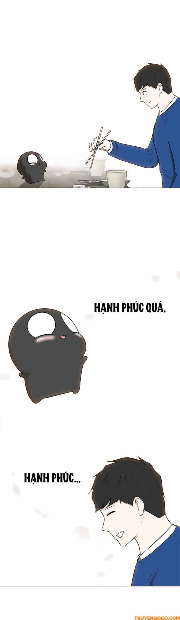 Dark Mortal (Official) Chapter 35 - 21