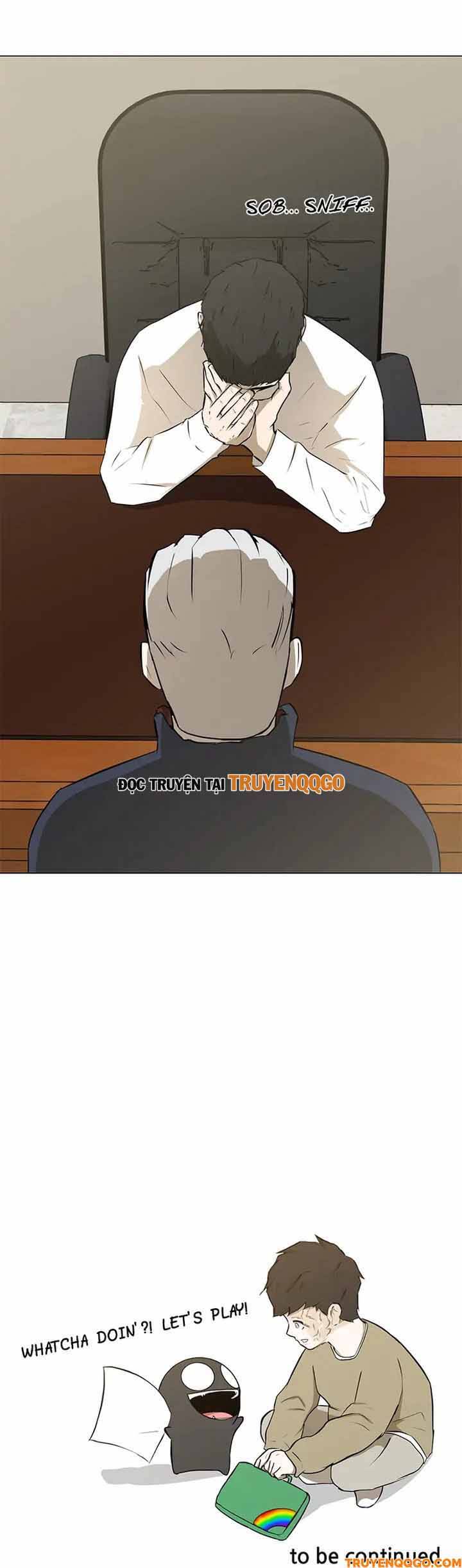 Dark Mortal (Official) Chapter 29 - 36