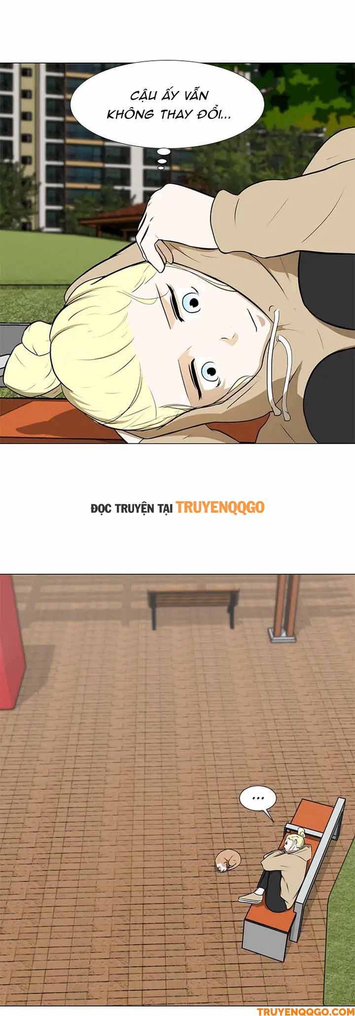 Dark Mortal (Official) Chapter 37 - 29