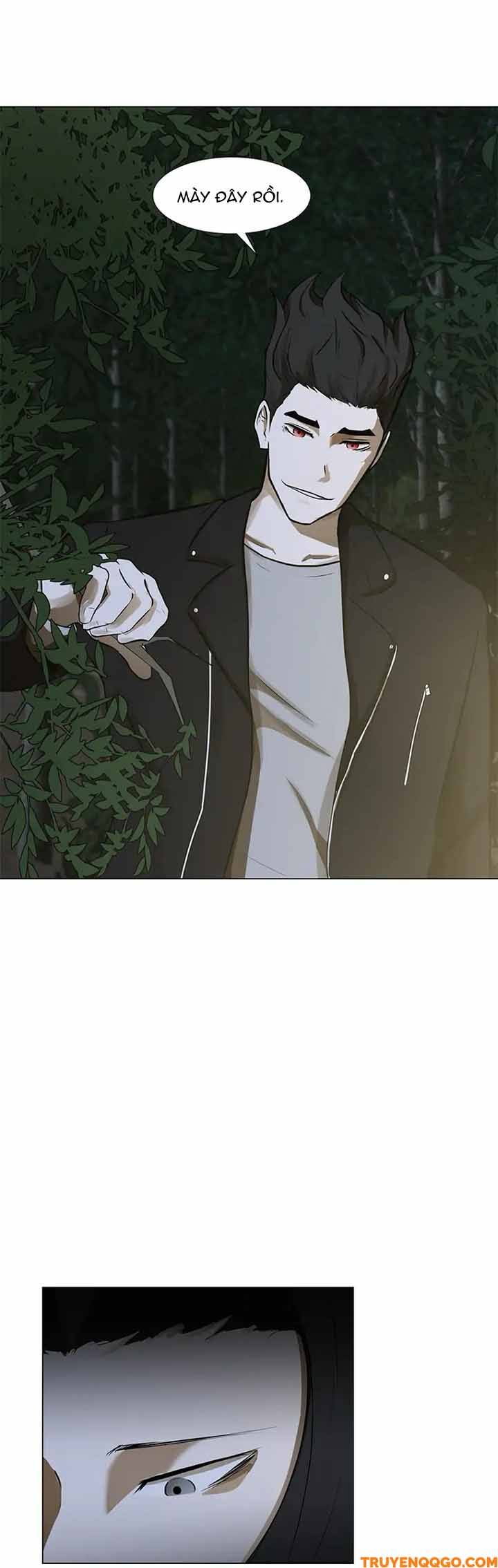 Dark Mortal (Official) Chapter 41 - 6