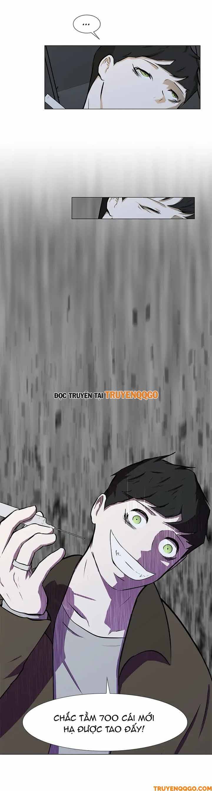 Dark Mortal (Official) Chapter 39 - 29