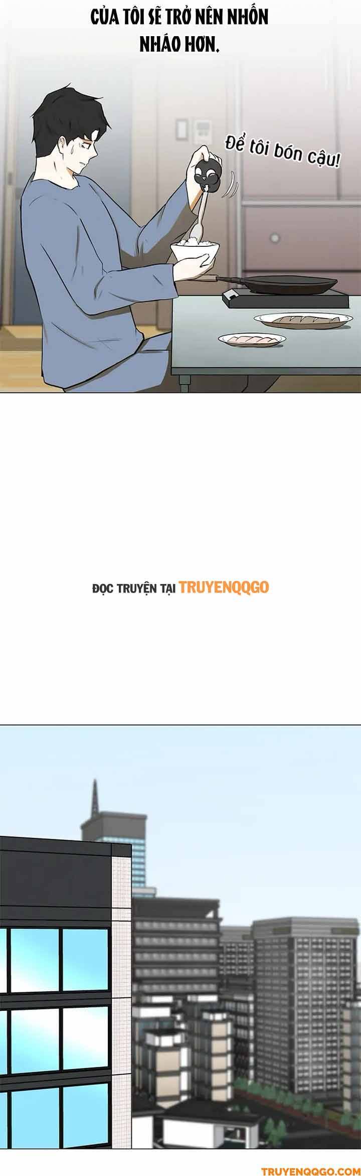 Dark Mortal (Official) Chapter 51 - 14