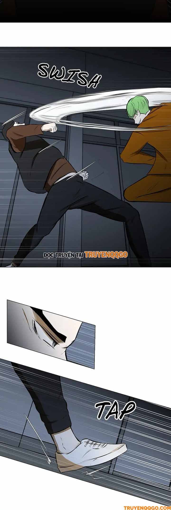 Dark Mortal (Official) Chapter 52 - 14