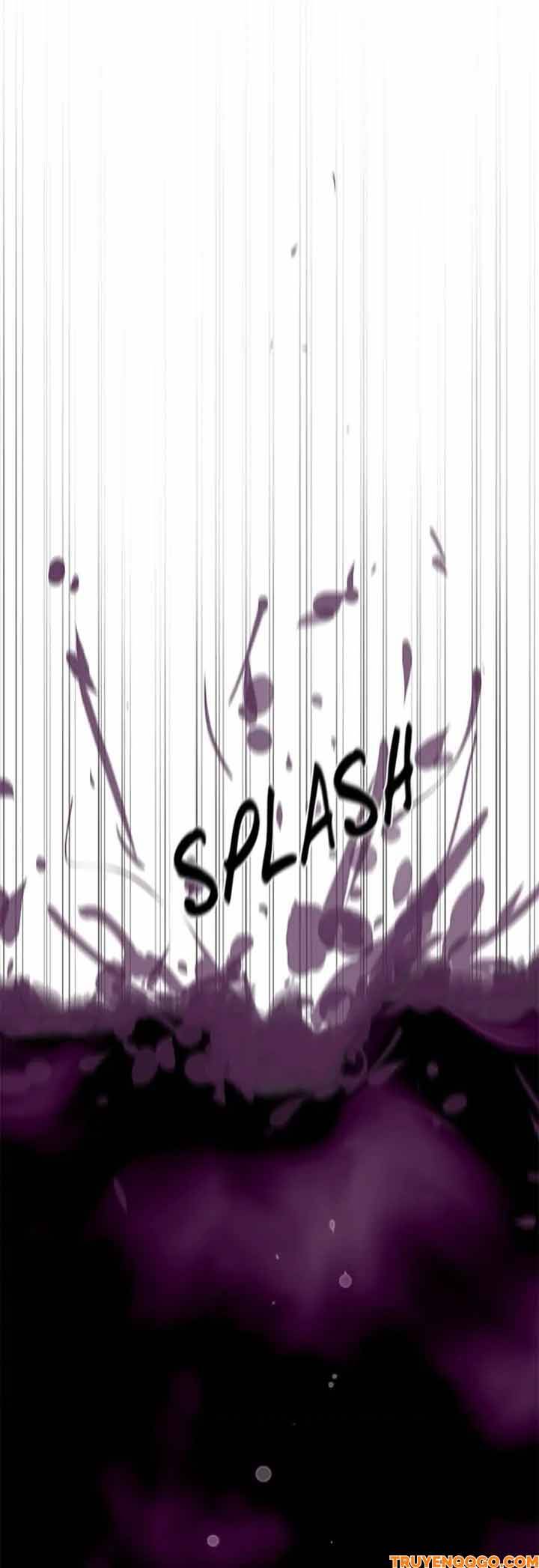 Dark Mortal (Official) Chapter 40 - 28