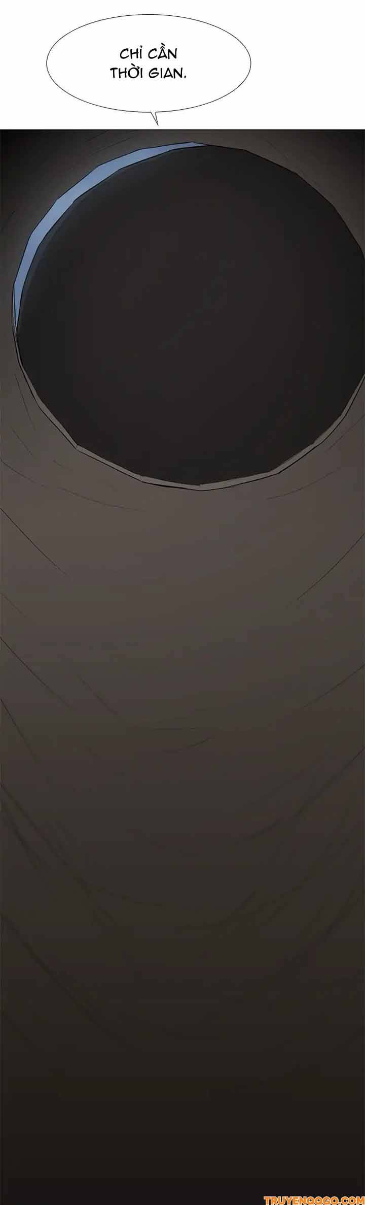 Dark Mortal (Official) Chapter 40 - 31