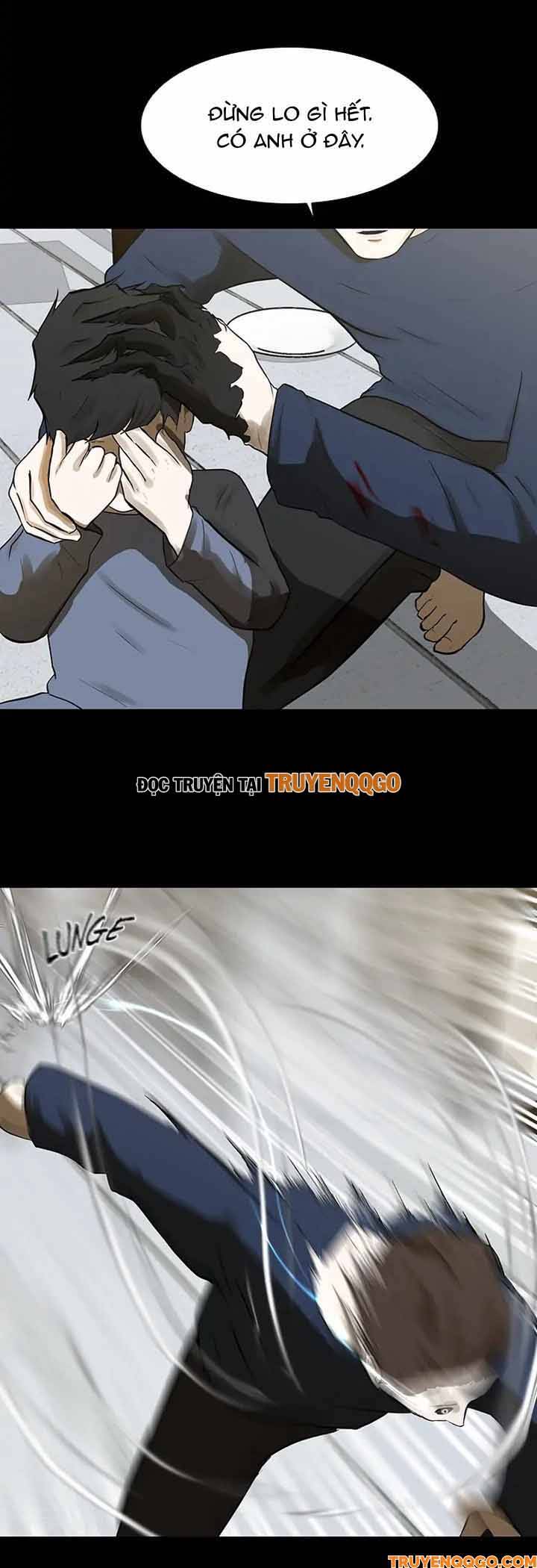 Dark Mortal (Official) Chapter 42 - 29